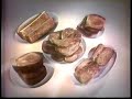 1966-ge-college-bowl-part-3-of-3.html
