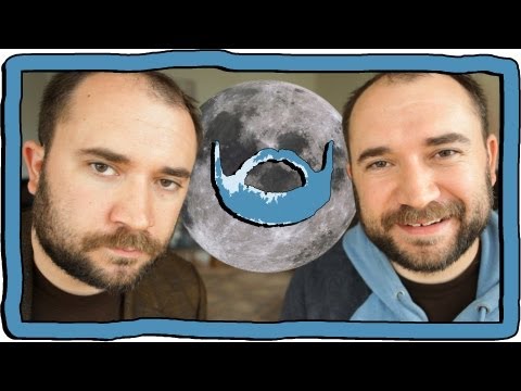 Myths About the Moon