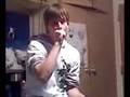 videos de devin breathing fire