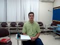 MOV01701.MPG