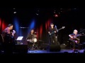 The Shin - Meeting - Creole Südwest