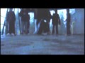 7-Way C-walk MeetUp