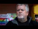LTS: emerging technologies. Prof Stephen Heppell