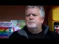 LTS: emerging technologies. Prof Stephen Heppell
