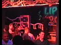 DJTK & DJ TONE DEF IN DA CLUB 2002 DJTK & DJ TONE DEF IN DA CLUB 2002