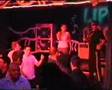 DJTK & DJ TONE DEF IN DA CLUB 2002