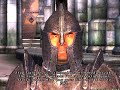 STOP RIGHT THERE CRIMINAL SCUM