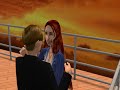 titanic highlights part 2
