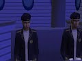 titanic highlights part 2
