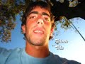 hanton 2004 2005
