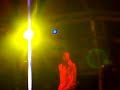 Beenie Man 2 (Cultura Urbana 2007-Madrid)