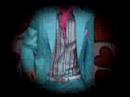 International top model Wil Chalker: spring/summer 2005 collectionshttp://groups.yahoo.com/group/willchalker/
