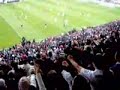 Herkese Nasip Olmaz Beşiktaşlılık (Çarşı)