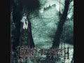 Cradle of filth - Beauty slept in sodom 8 Bit