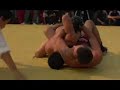 China MMA: Bernstein (USA) vs Haomiao (China)
