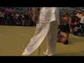 China-MMA-Bernstein-