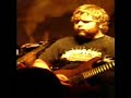 Between The Buried And Me, Informal Gluttany Between The Buried And Me, Informal Gluttany