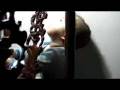 videos de Skylar自high中... 1