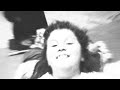 :60 of Life #3 -