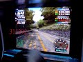 [GsK]na6??2?24 ( InitialD ,TA ,VideoGame ?? ???d)