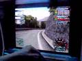 [GsK]na6赤下2分24 ( InitialD ,TA ,VideoGame 赤城 頭文字d)