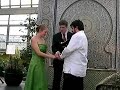 Wedding Jessica and Daniel