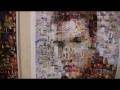 videos de Art!