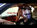 The Forever Cell Phone Case (Funniest Commercial Parody)