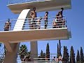 oujda piscine