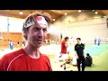 sepak takraw swiss open 2008 in basel