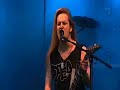 incubus-at-t-acoustic-series-.html