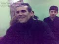 www.pusilim.com