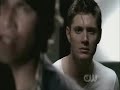 Supernatural: Losing You