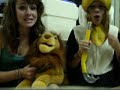 we rock camp rock