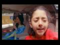 videos de Tamanna in Sree Devi Textiles Advt [SANUONLINE]