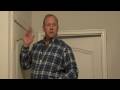 home maintenance repair improvement fixes crown molding house wiring interior painting