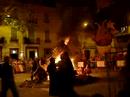 Crema de la falla Constitucio 08