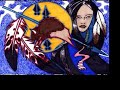 American Indian Story