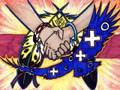 American Indian Story