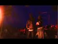 resumen   batalla de los gallos venezuela 2008