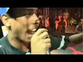 resumen   batalla de los gallos venezuela 2008