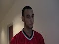 Dreikant och Drazic.wmv