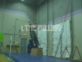 Muscle Up 2? Muscle Up 2?