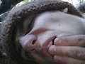 Survivorman
