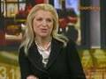 Grossman Sees `Strength' Across HSN's Product Offerings: Video