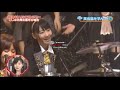 AKB48 バンド バンド