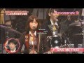 AKB48 バンド