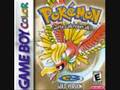 videos de Pokemon Silver and Gold: Jhoto Gym Leader Music