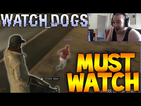 Ad - 1000 LIKES For the best HACK EVER!! LOL! Thanks Guys! Hey guys, today I bring you the best hack I have done so far by a mile!! I wont ruin it, just watch & witness my boss man skills lol!!...