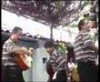 Cuba-Casa-de-la-Trov